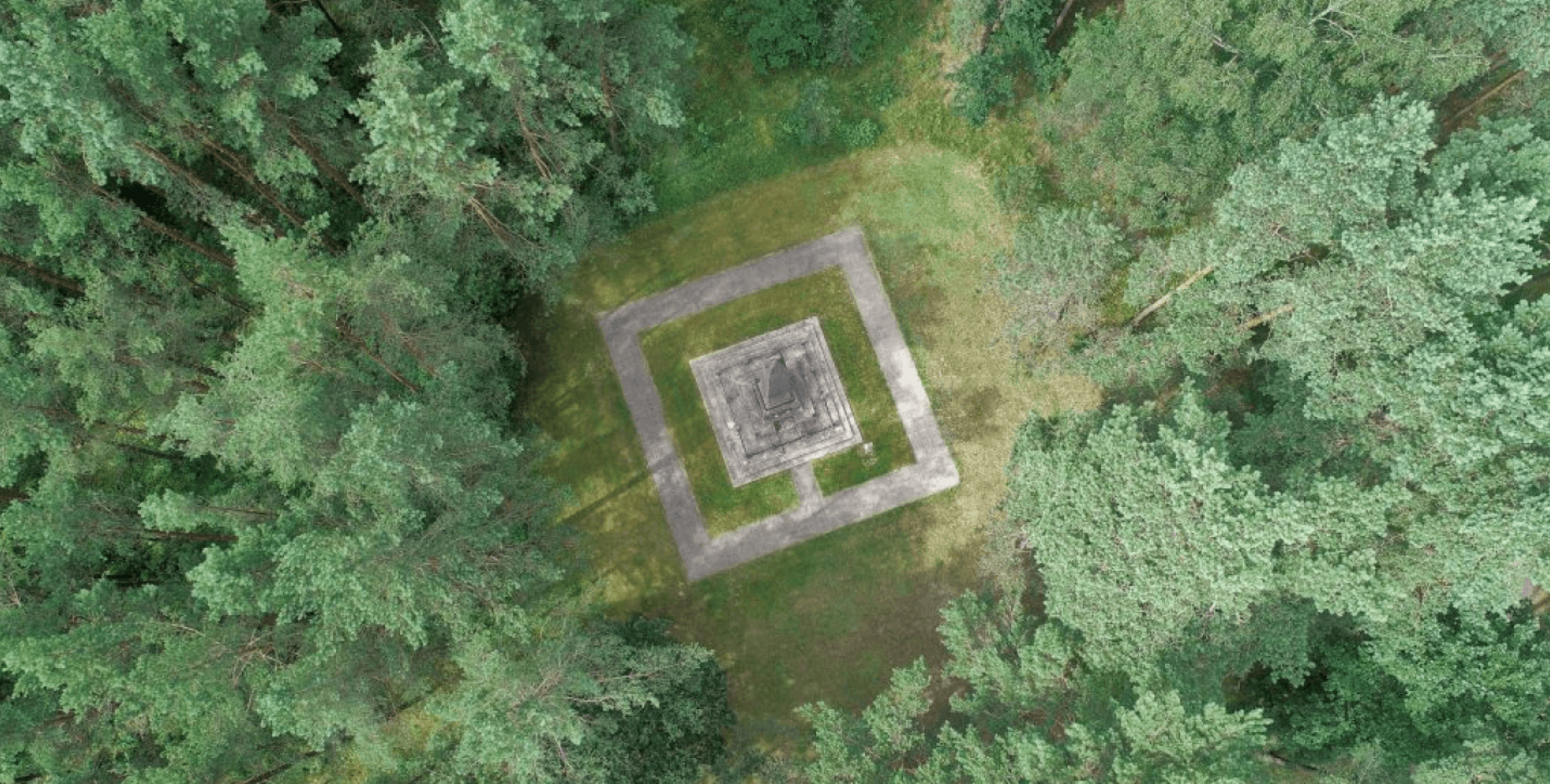 Panerių memorialas